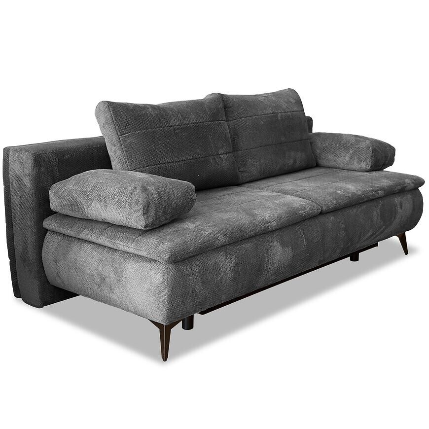 Pohovka Melly Vinci 14