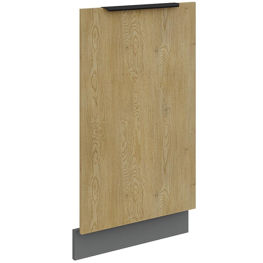 Dvierka na umývačku Cremona Ant Front Zm 713x446