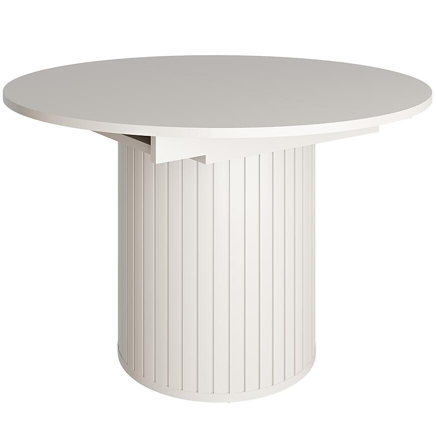 Rozkladací stôl Zante Za9 Kašmír