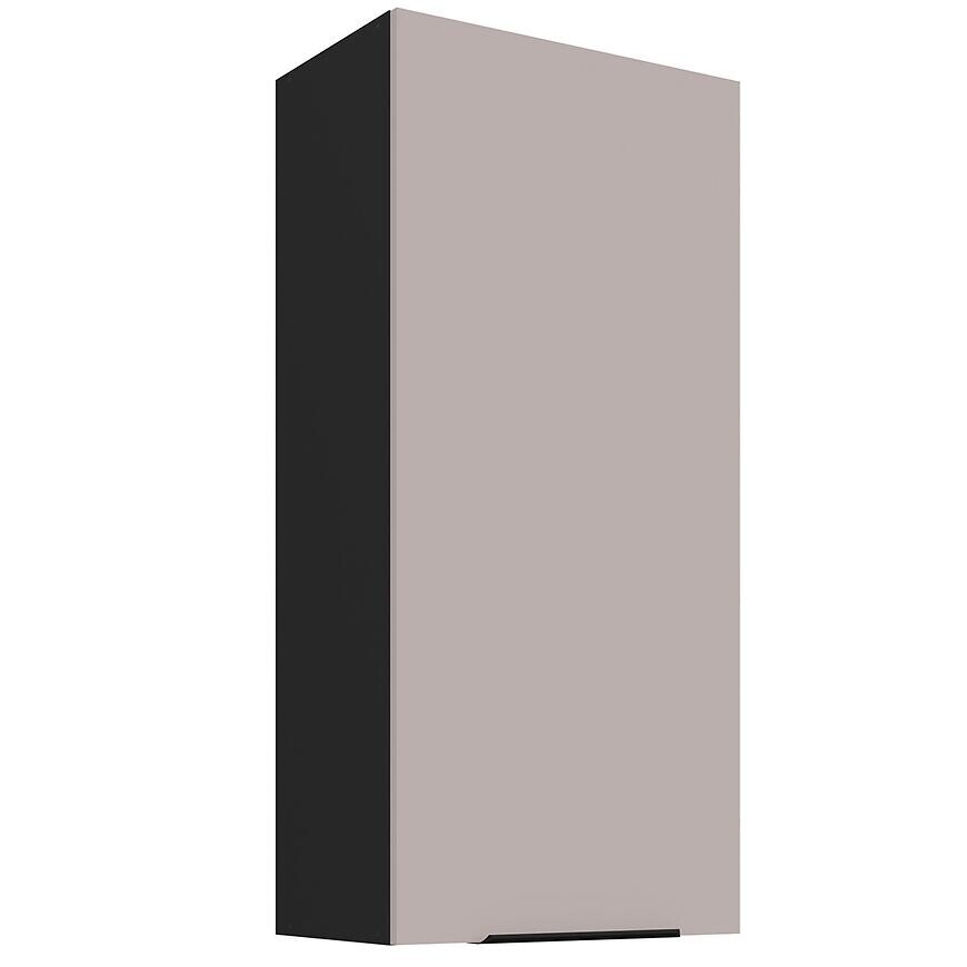 Skrinka do kuchyne Arona cashmere 50G-108 1F