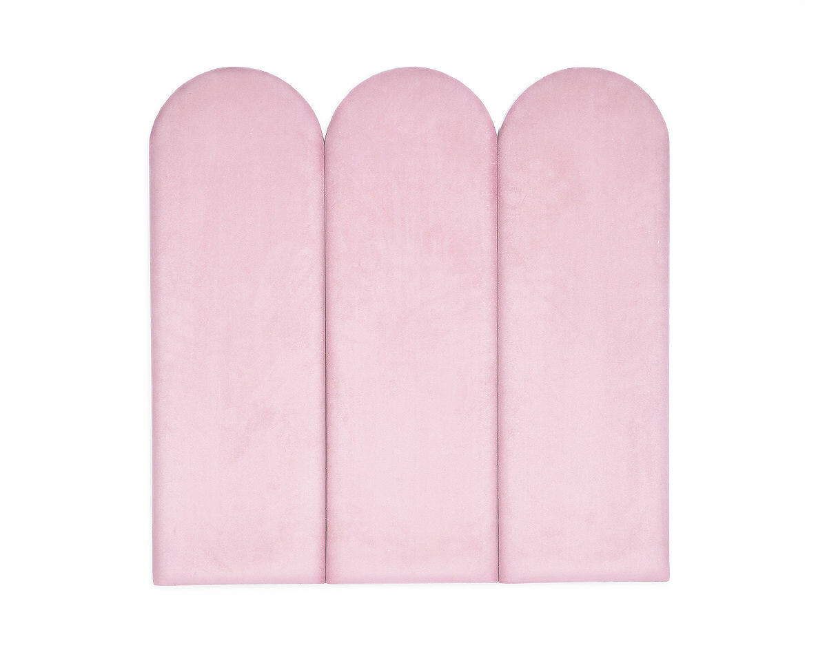 Ourbaby ARC 34606-0 S