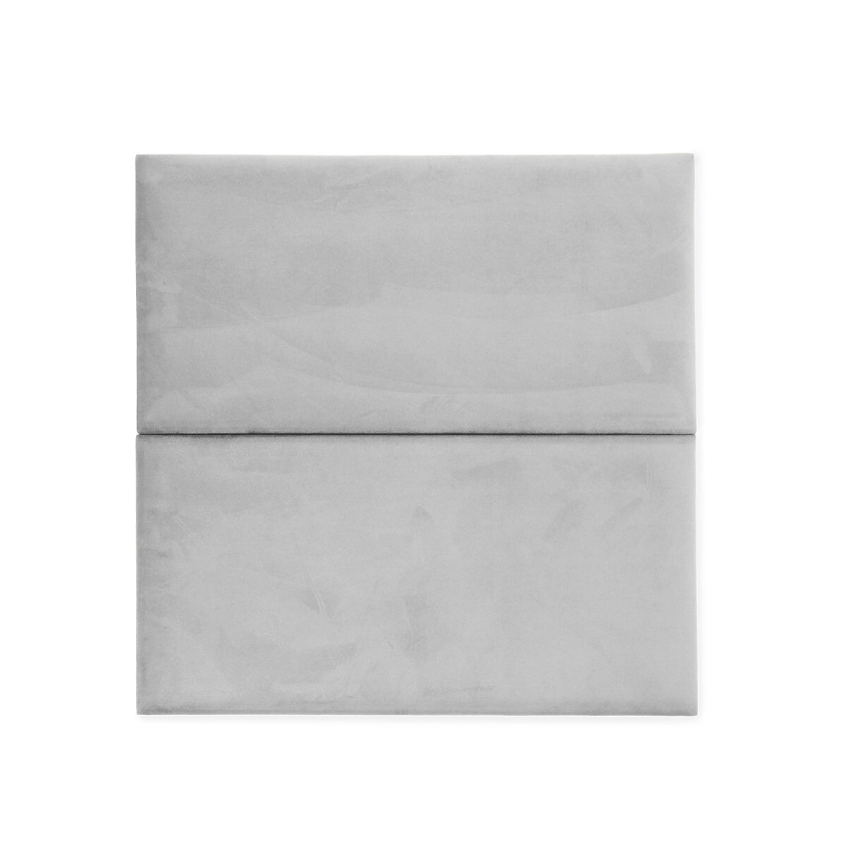 Ourbaby Silver 37050-0