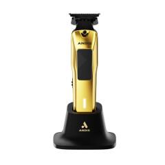 ANDIS 562119 PHENOM TRIMMER FRS-T 562119