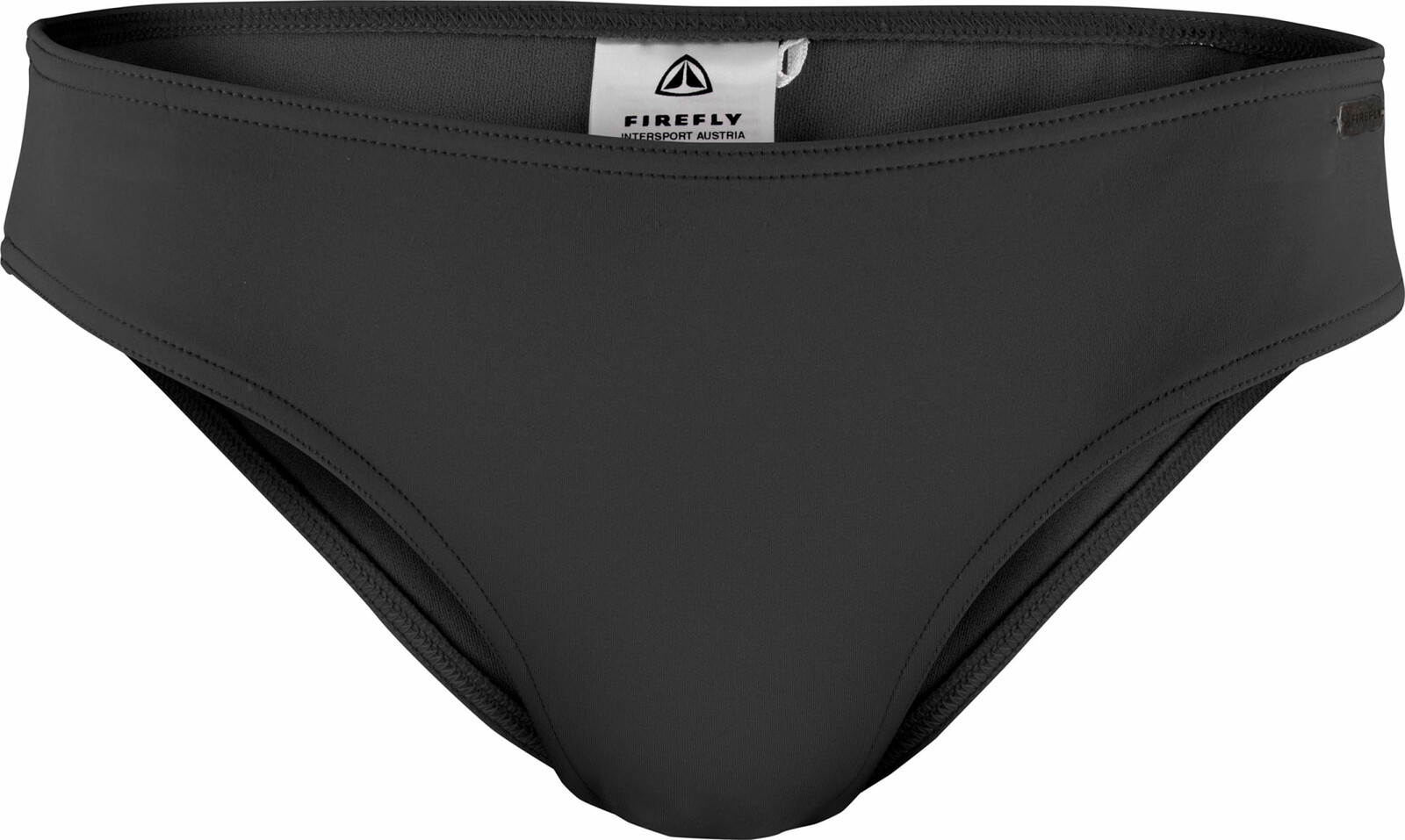 Firefly M&MT Basic II Bikini Bottoms , Dámske bikiny, Velikosť: 46