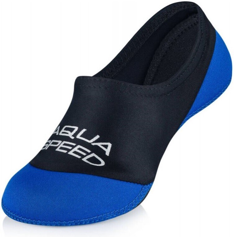 Aquaspeed Neo Protective Socks -33 EUR, Ponožky, Velikosť: 32-33 EUR