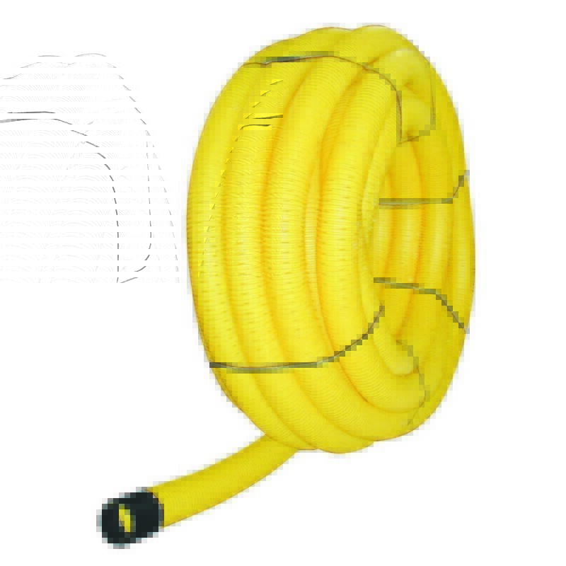 Rúra drenážna ACO Flex 65 mm 50 m