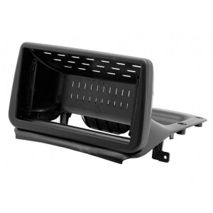 Rámik 9" autorádia - Opel Zafira C (2011-2016)