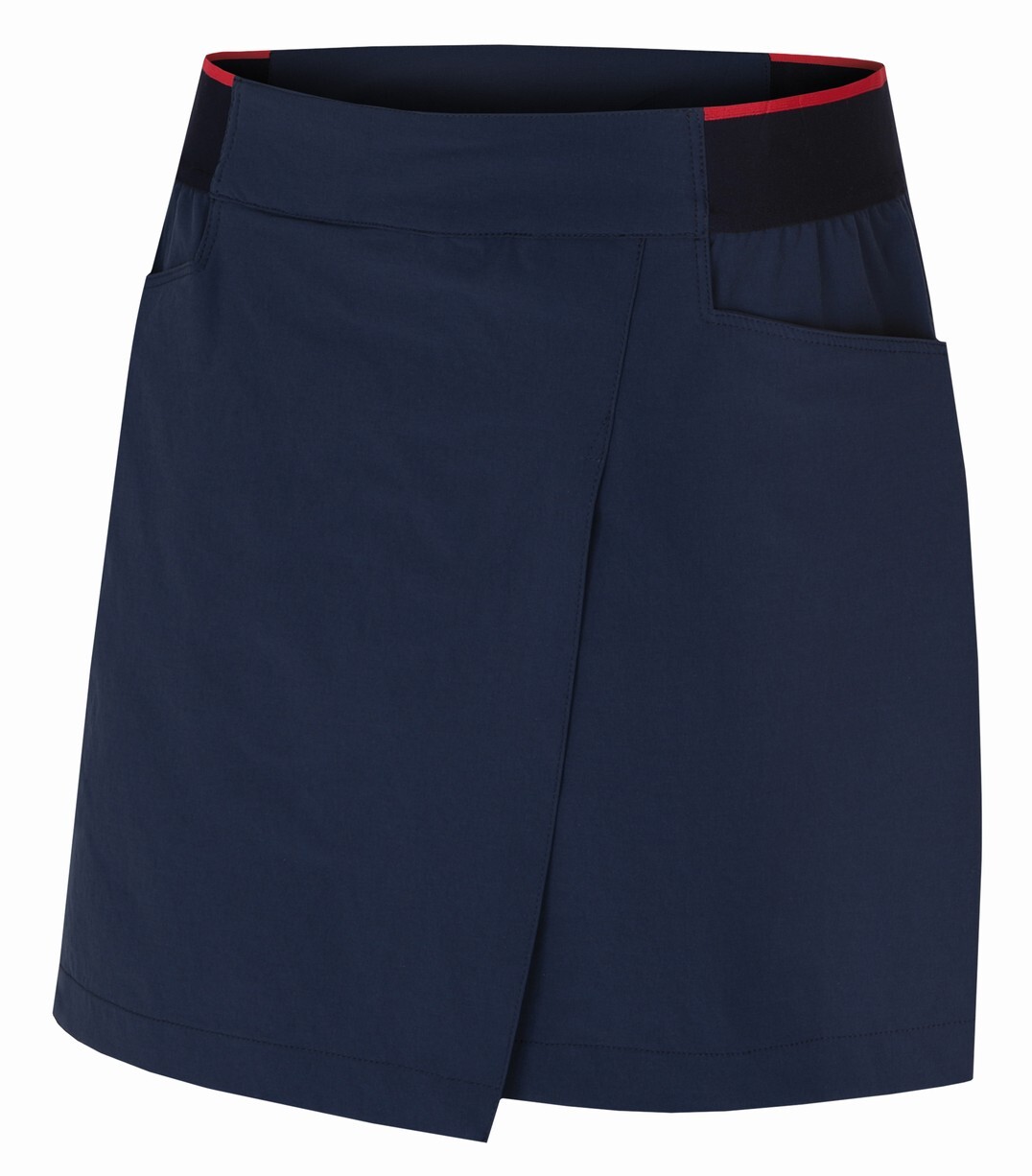 Hannah Lanna midnight navy Veľkosť: 36 8591203297035