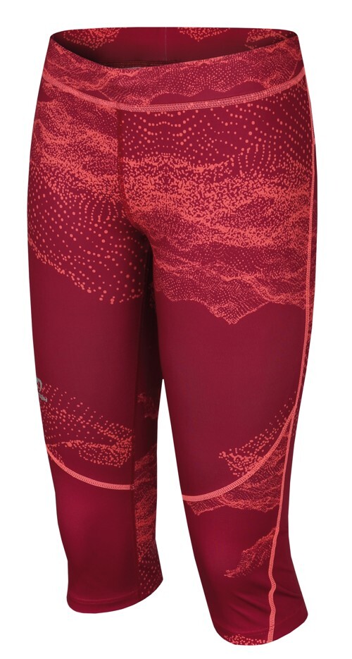 Hannah Relay Cherries jubilee Veľkosť: 36 8591203047371