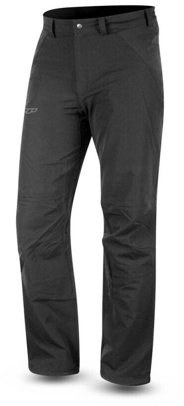 Trimm Caldo Grafit Black Veľkosť: L 8595225515542