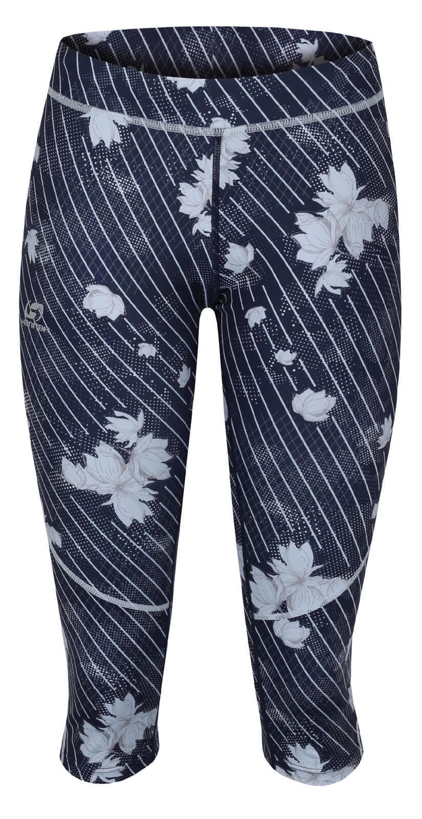 Hannah RELAY night sky Veľkosť: 40 8591203299527