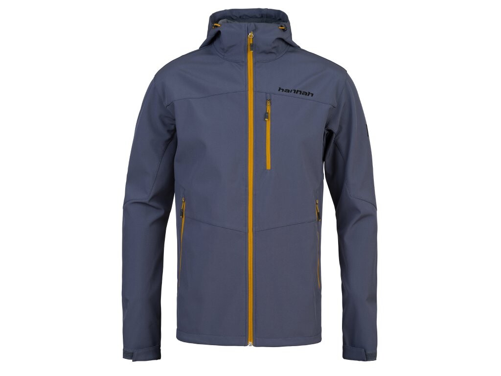 Hannah SHELTON india ink Veľkosť: M