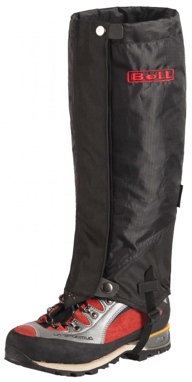 Boll ASCENT GAITER M 8591790105249