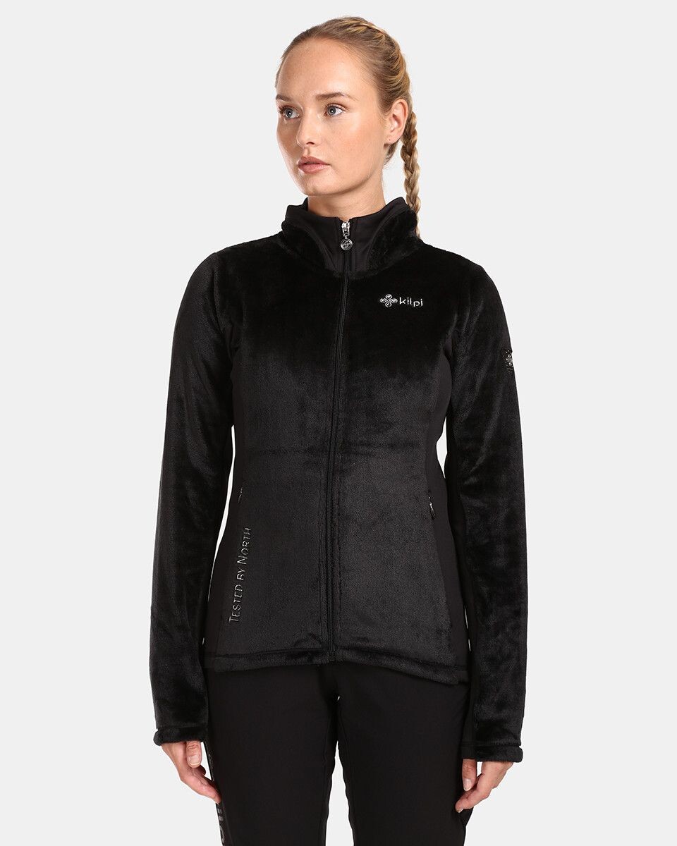 Kilpi SKATHI-W Čierna Veľkosť: 38