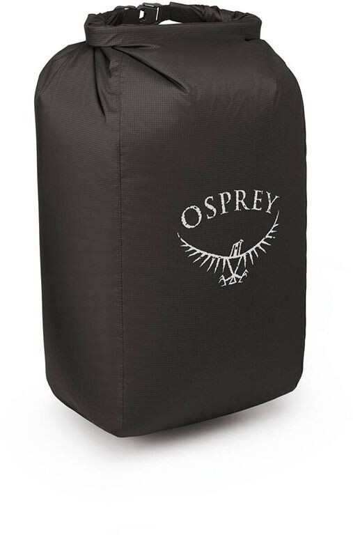 Osprey UL PACK LINER S black 843820157376
