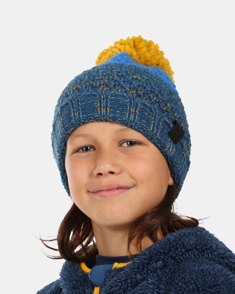 Kilpi JOKER-J Modrá Veľkosť: 10