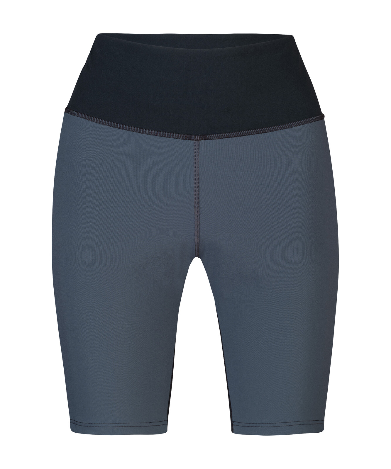 Hannah LIS PRO anthracite/india ink Veľkosť: 38