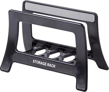 Verk 07198 Držiak na kuchynské pokrievky