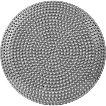 Stormred Balančný vankúšik sivý