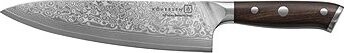 KOHERSEN Nôž Chef's Elegance 21,6 cm