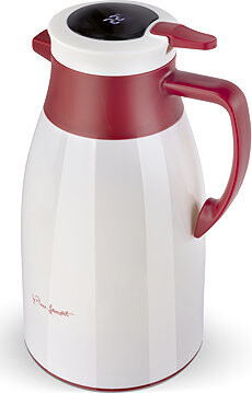 LAMART LT4082 Termoska stolná 1,1 l TIMO