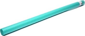 Master Plávacie rezance 120 cm, zelené