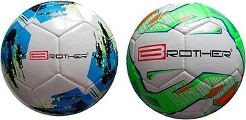 BROTHER K5/2 Brother farebná veľkosť 5