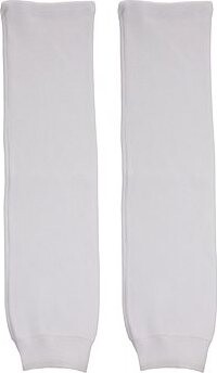 MERCO Multipack 2 ks Team SR biele