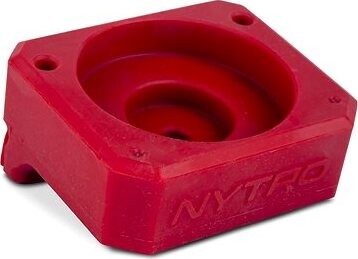 Nytro Držiak Klip-On Dip Tray