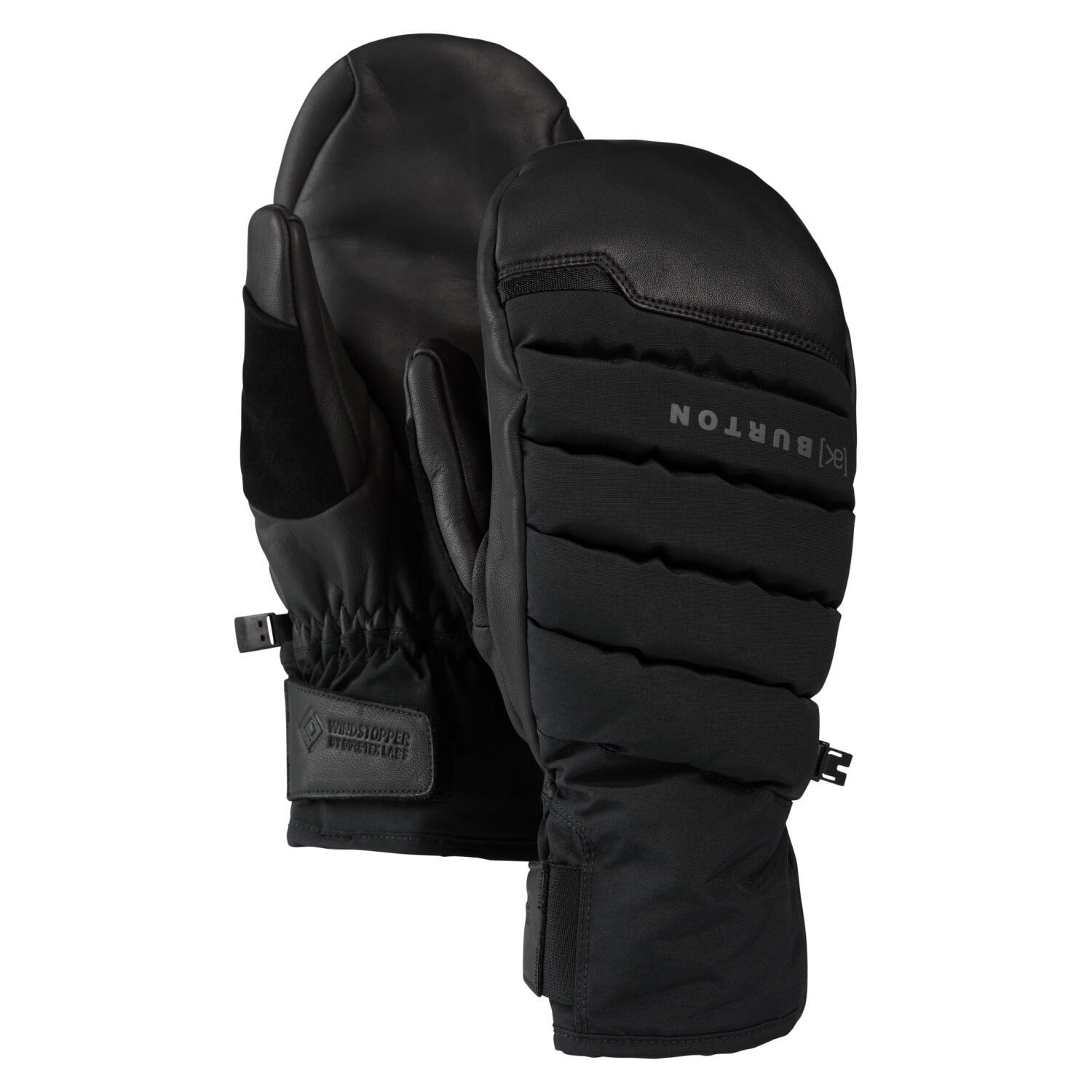 Burton [ak] Windstopper Oven Mitt