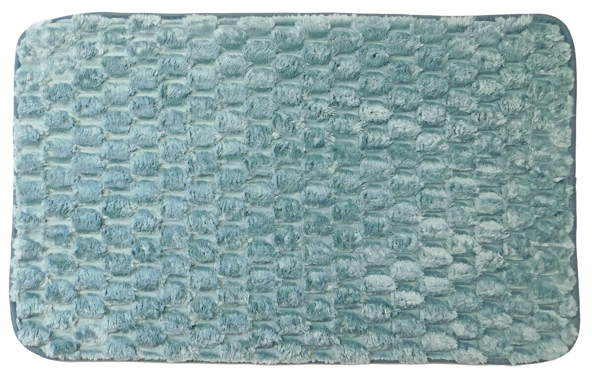 MAKRO - Predložka kúpeľňová 50x80cm