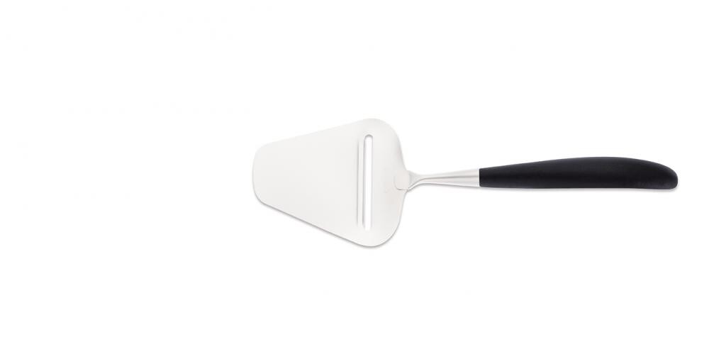 GIESSER MESSER Hoblík na syr Giesser Messer 8 cm G 9492