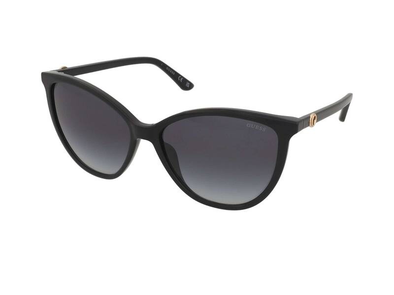 Guess GU00256 01B