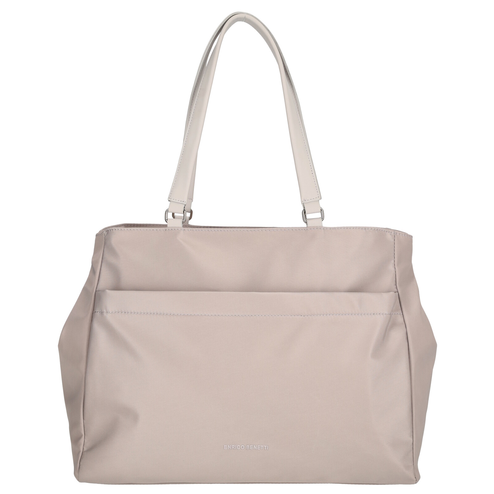 Dámska taška na notebook 15