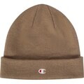 Čiapky Champion  C4962
