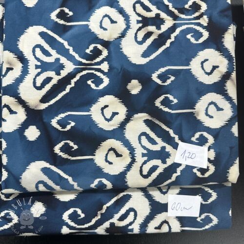 Balík látok bavlna 4502