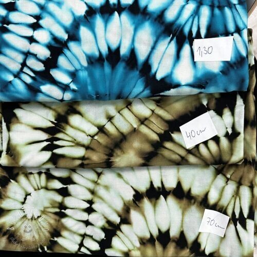 Balík látok viskóza 571