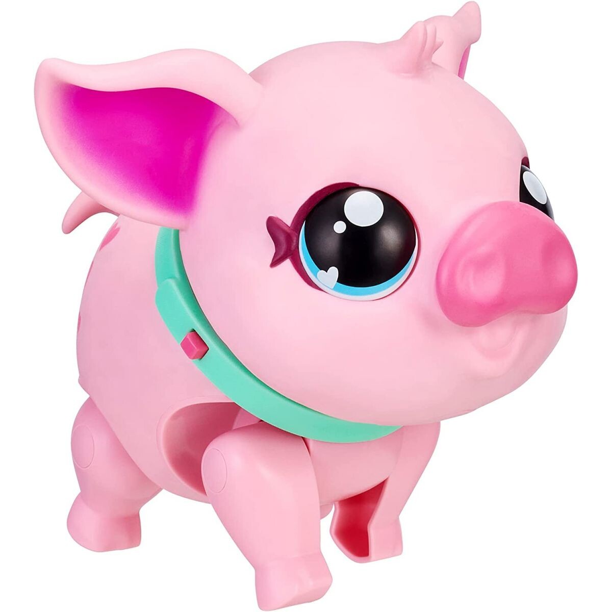 Little Live Pets prasiatko Piggly