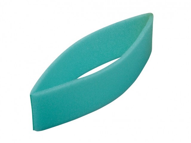 Predfilter na 795066 I BOEL.sk