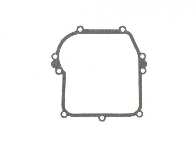 Tesnenie BRIGGS&STRATTON I BOEL.sk