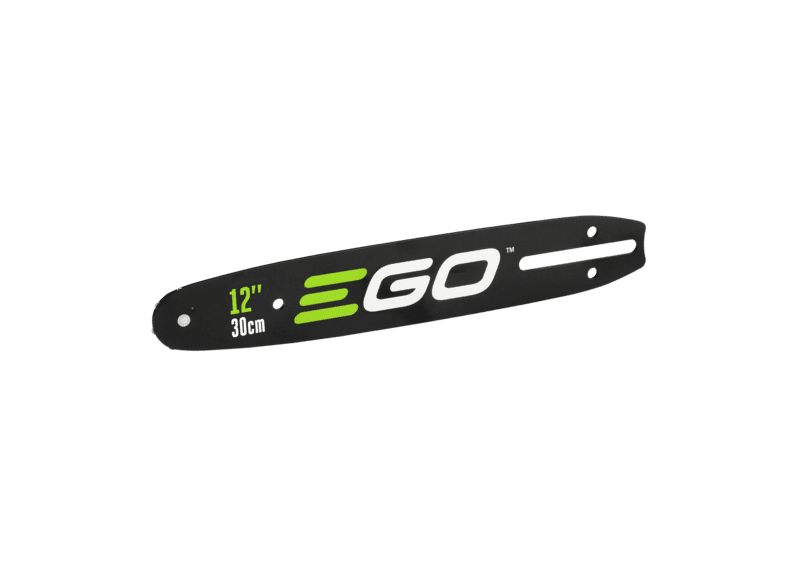 EGO Power+ Lišta pre EGO Power CSX3000 30cm