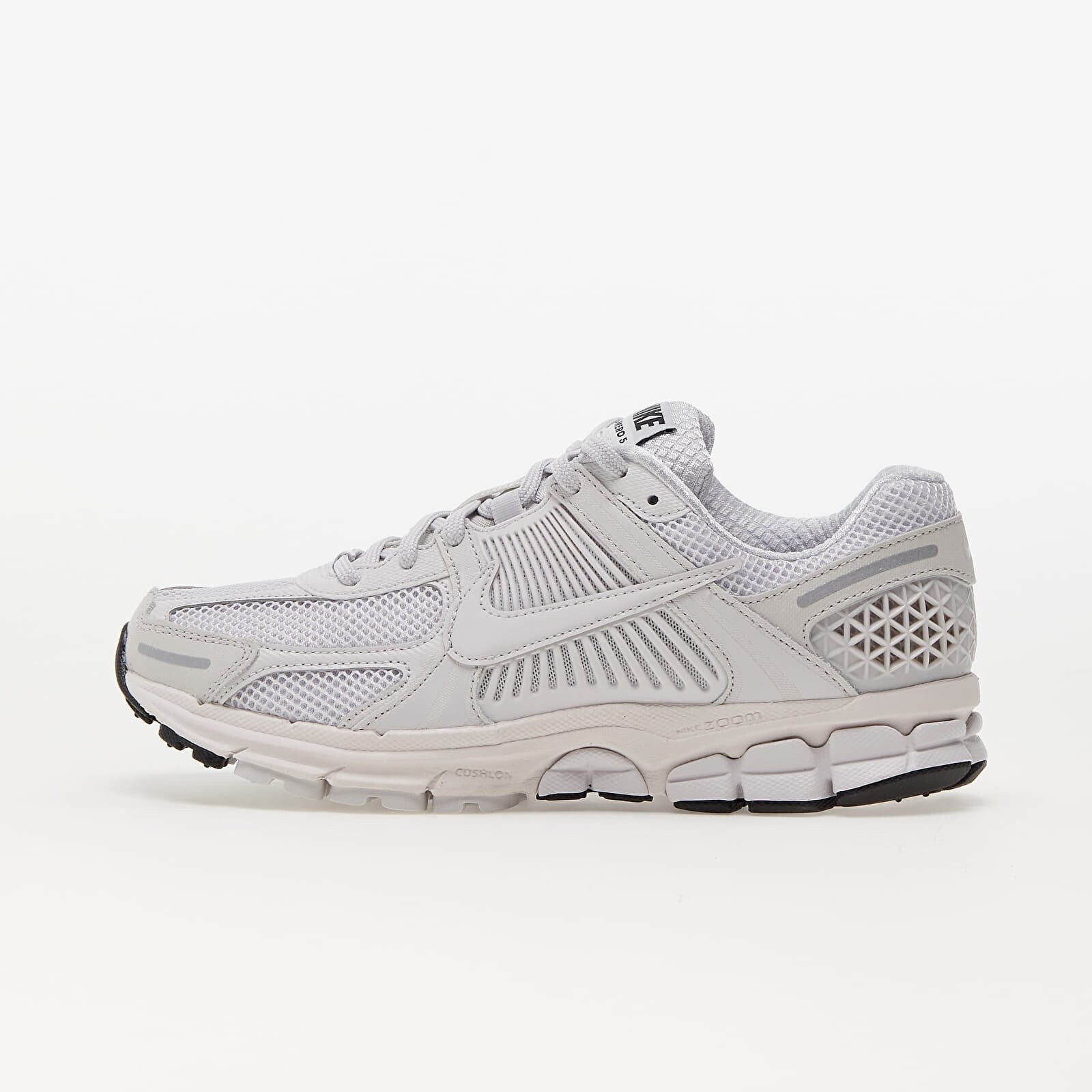 Tenisky Nike Zoom Vomero 5 SP Vast Grey/ Vast Grey-Black-Sail EUR 37.5