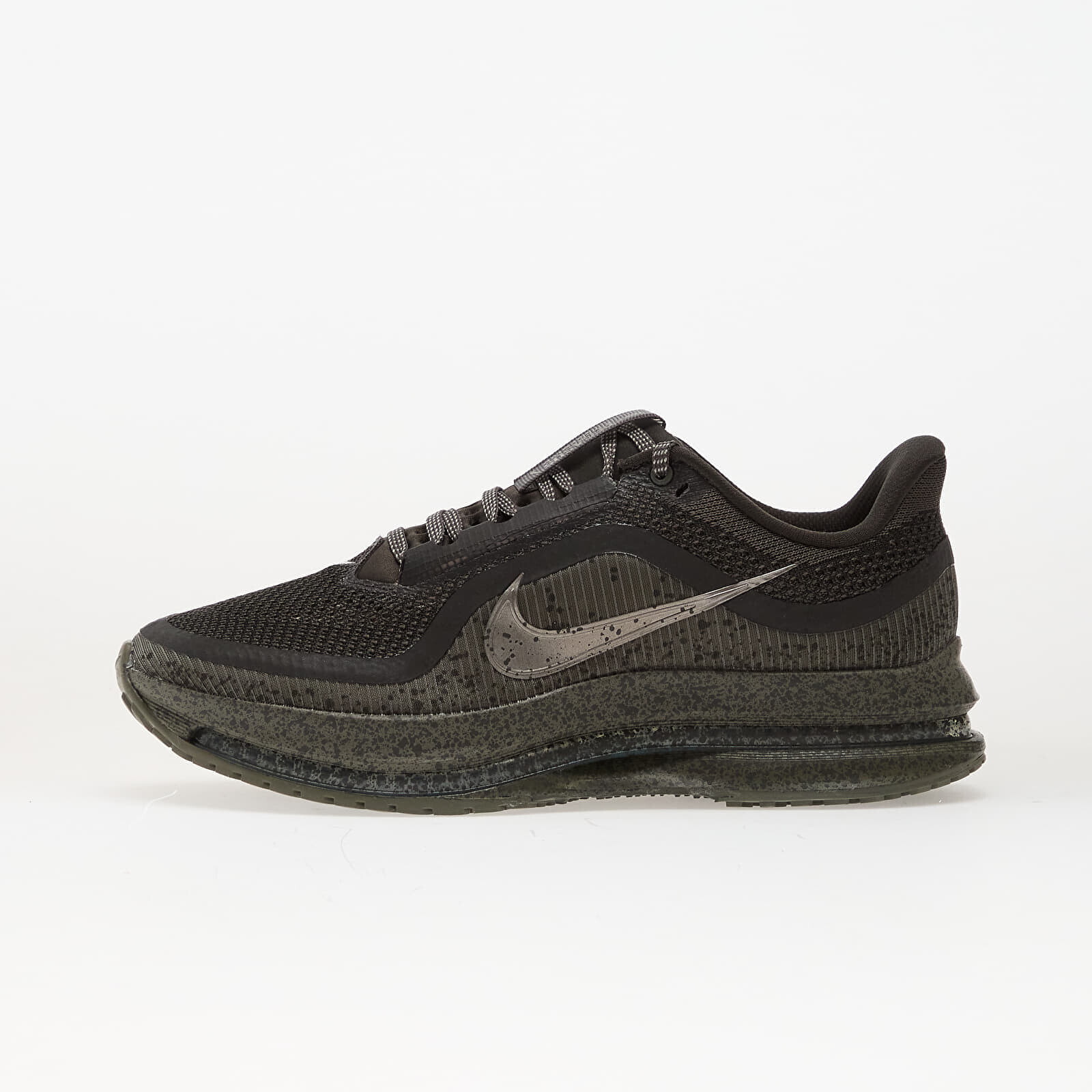 Tenisky Nike Pegasus Premium Sp Light Loden/ Mtlc Medium Ash EUR 40.5