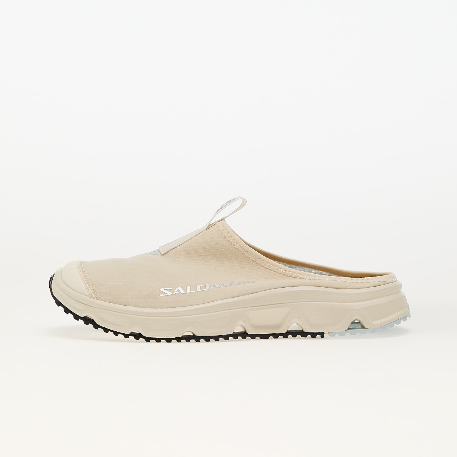 Tenisky Salomon Rx Slide 3.0 Almilk/ Bllblu/ Vanila EUR 36 2/3