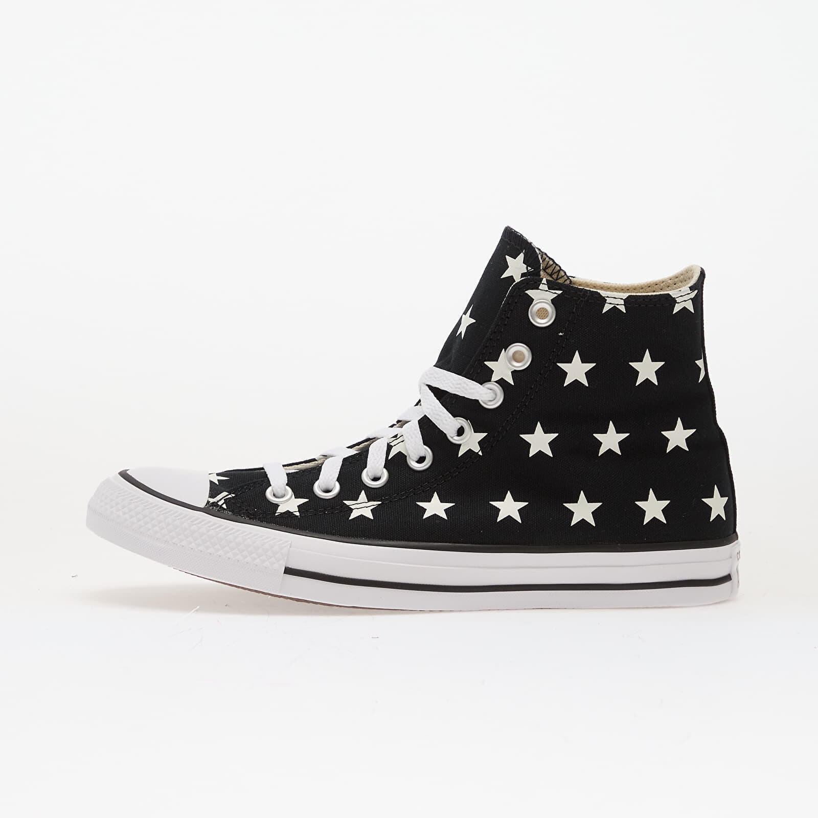 Tenisky Converse Chuck Taylor All Star Black/ White EUR 36.5