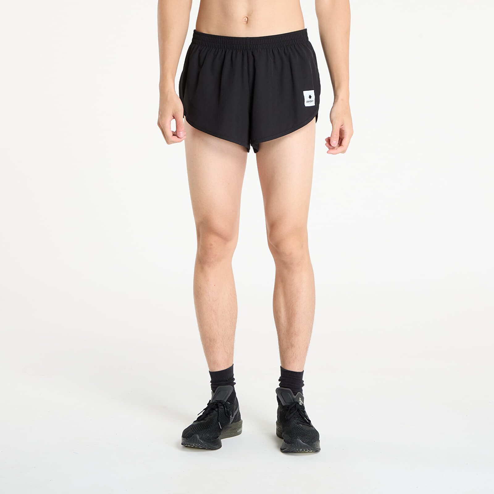 Šortky SAYSKY Combat Shorts 2