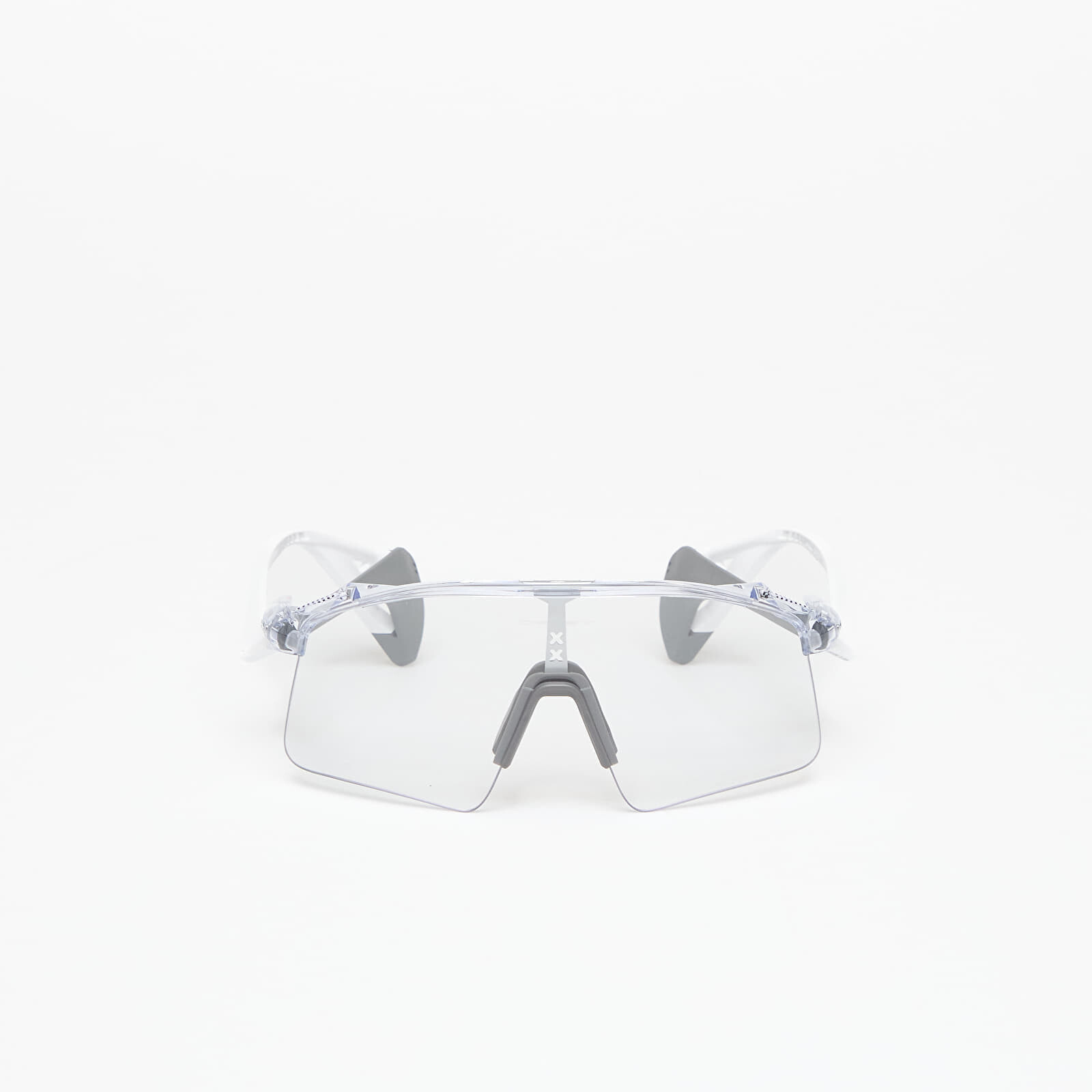 Slnečné okuliare Oakley Stunt Wing Photochromic Clear Universal