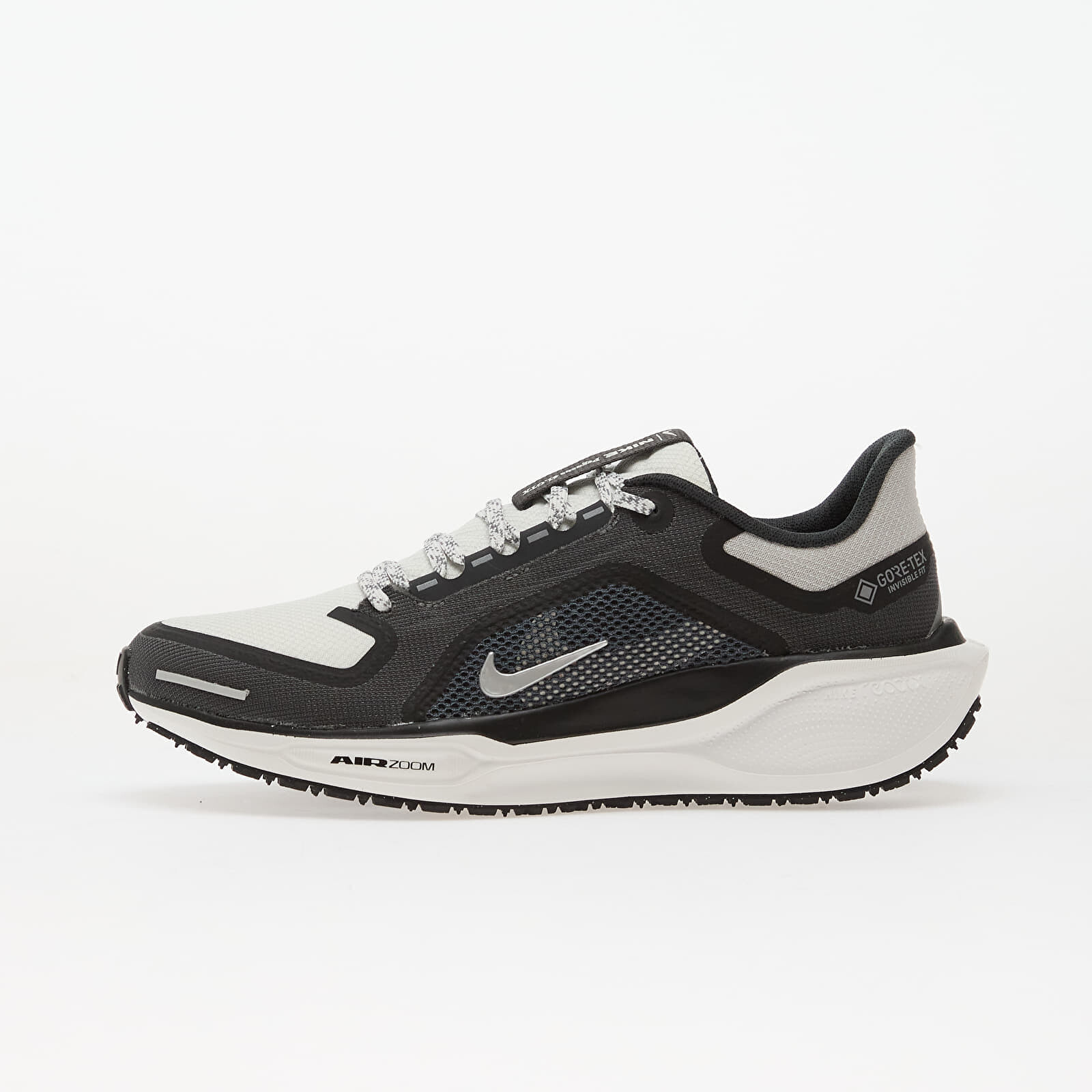 Tenisky Nike Pegasus 41 Gore-Tex Black/ Summit White-Anthracite-Iron Grey EUR 43