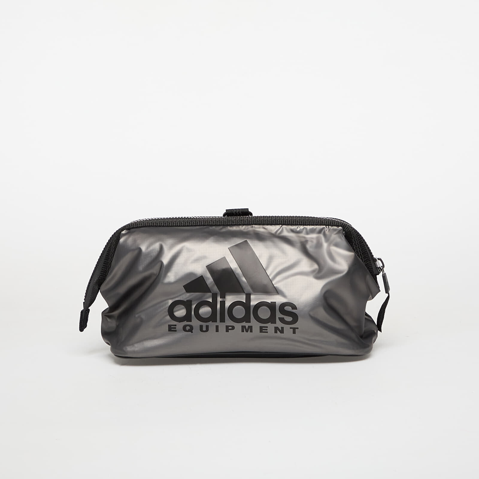 adidas Equipment Washkit Black Universal