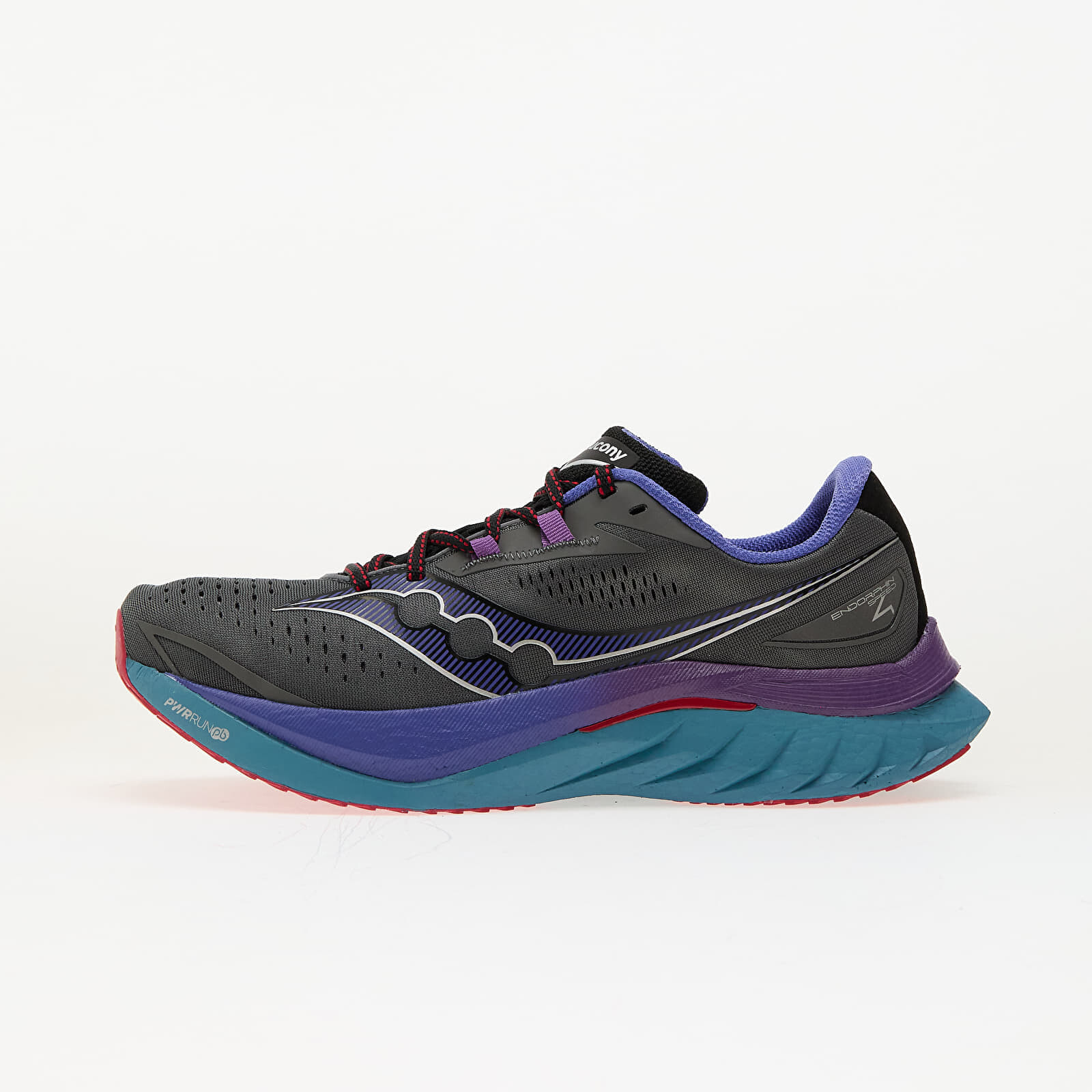 Tenisky Saucony Endorphin Speed 4 Shadow EUR 42